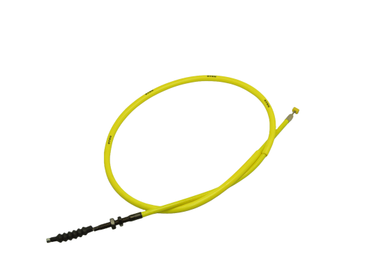 Трос сцепления OTOM RACING NC250, желтый